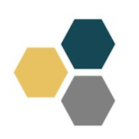 Cloudspark Technology Labs