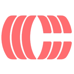 Cogeco Connexion