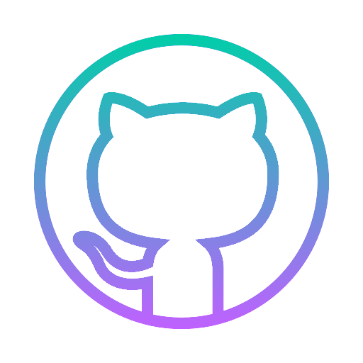 web-development